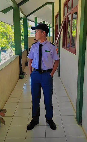 Foto kenangan